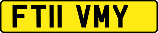 FT11VMY