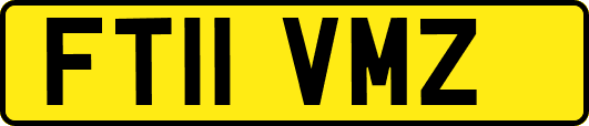 FT11VMZ