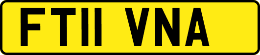 FT11VNA