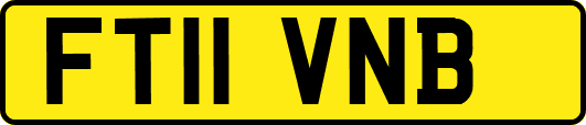 FT11VNB