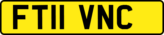 FT11VNC
