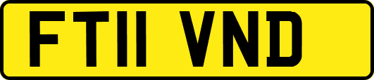FT11VND