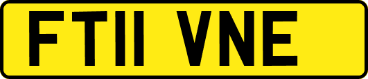 FT11VNE