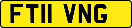 FT11VNG