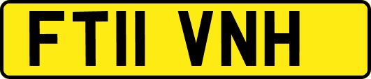 FT11VNH