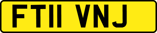 FT11VNJ