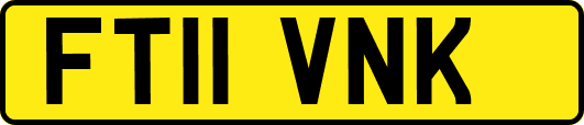 FT11VNK