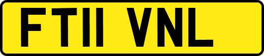 FT11VNL