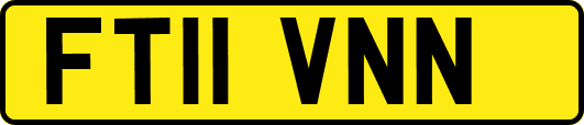 FT11VNN