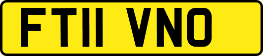 FT11VNO