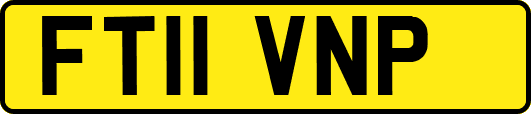FT11VNP