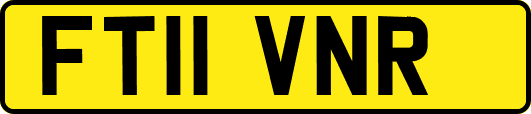 FT11VNR