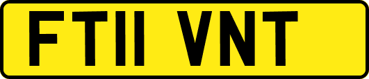 FT11VNT