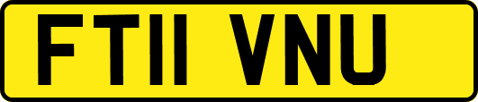 FT11VNU