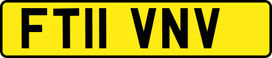 FT11VNV