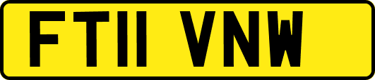 FT11VNW
