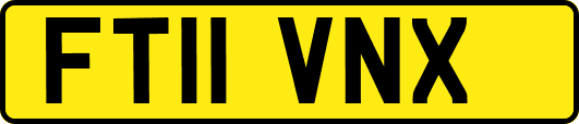 FT11VNX