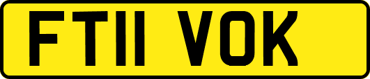 FT11VOK