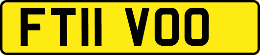 FT11VOO