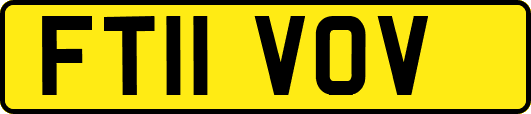 FT11VOV
