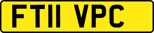 FT11VPC