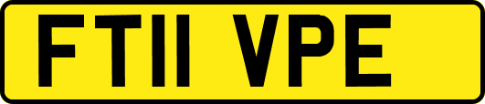 FT11VPE