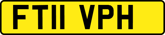 FT11VPH