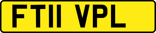 FT11VPL