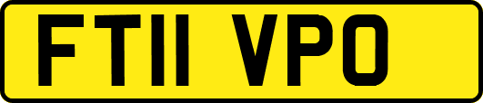 FT11VPO