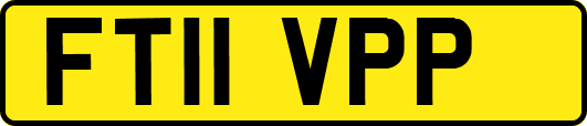 FT11VPP