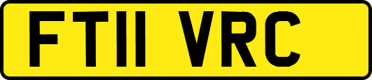 FT11VRC