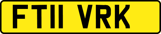 FT11VRK