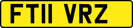 FT11VRZ