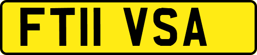 FT11VSA