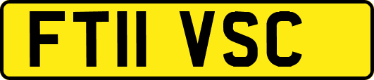 FT11VSC