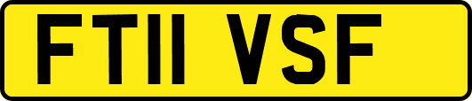 FT11VSF