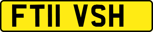 FT11VSH