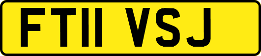 FT11VSJ