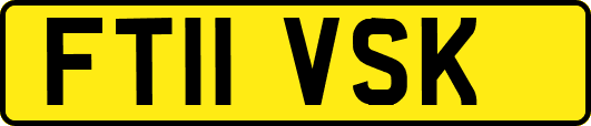 FT11VSK