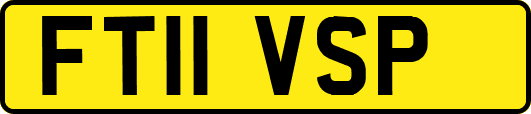FT11VSP