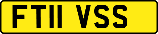 FT11VSS