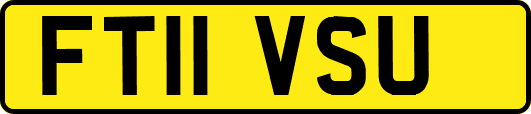 FT11VSU
