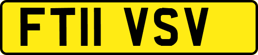 FT11VSV