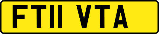 FT11VTA