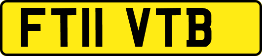 FT11VTB