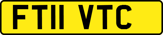 FT11VTC