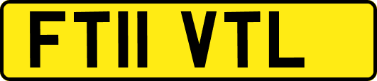FT11VTL