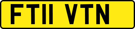 FT11VTN
