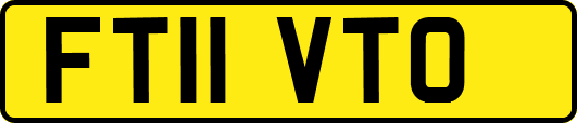 FT11VTO
