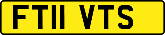 FT11VTS